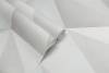 Обои флизелиновые Trend Color Stories 2.0 TC71874-14 фото 8