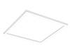 Светодиодный светильник Ambrella light Panels DPS1054 фото 3