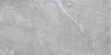 Керамогранит Peronda Lucca Grey AS/60X120X0.9/C/R 60x120