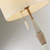 Торшер Odeon Light Exclusive Latte 5403/1FA фото 2