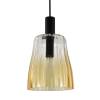 Подвесной светильник Indigo Soave V000493 фото 2