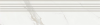 Ступень Kerranova Butik K-2021/MR/st01 Beige 294x1200x10