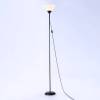 Торшер Ambrella light Traditional TR97618 фото 2