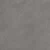 Керамогранит Fioranese Kintsugi KT607R Storm Naturale 60.4x60.4