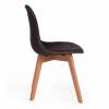 Стул Tetchair Secret De Maison Cindy Soft (mod. C1021F1) TET_15207 фото 2