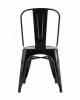 Стул Stool Group Tolix SGR_YD-H440B_LG-01 фото 2