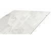 Стол Woodville Монерон 621193 brecha crema elegance, дуб монтана 200(260)x100x77 фото 7
