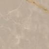 Керамогранит Atlas Concorde Russia Symphonyx 610015000639 Cashmere Lapp / Симфоникс Кашмир Лап 80x80