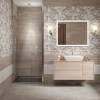 Декор Kerama Marazzi Семпионе 13104TR/3F структура обрезной 30x89.5 фото 5
