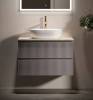 Тумба с раковиной Sancos SNOB R SNR80SM CN6019