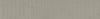 Бордюр Kerama Marazzi Скарпа OS/B358/SG1749N серый матовый структура 40.2x7.7x0.8 фото 4