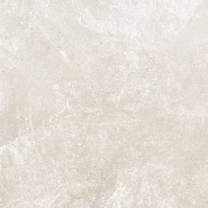 Керамогранит Lasselsberger Ceramics Таверна 6246-0001 Бежевый 45x45