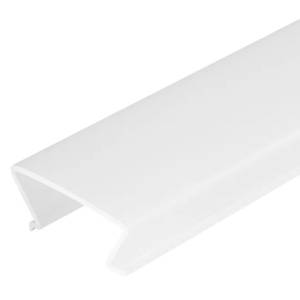 Экран Arlight Foled FOLED-2000 OPAL-PM 2000x26.9x10