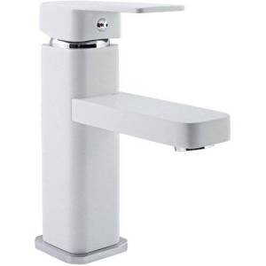 Смеситель для раковины Славен Коттедж СЛ-ОД-Н1Б