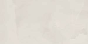 Керамогранит Marca Corona Foyer J011 Pure Reflex rett 120x60