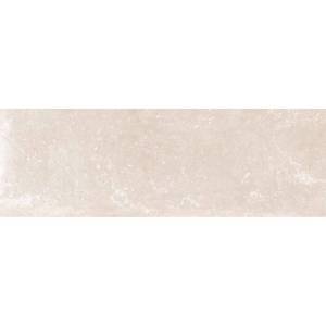 Керамическая плитка Keraben Arduin MT Sand 30x90