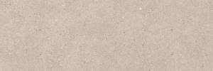 Керамическая плитка Alma Ceramica Angola TWU3090AGL40R матовая 30x90x8.5