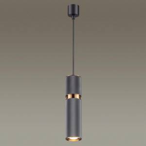 Подвесной светильник Odeon Light L-vision Afra 4743/5L