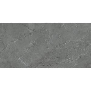 Керамическая плитка Laparet Pluto 48049R Gris Матовый Обрезной 40x80