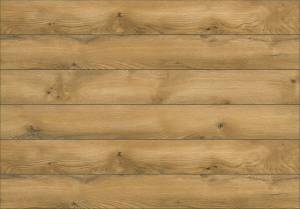 Ламинат Classen Extreme WR 12/33 4V 54751 Oak Breyton 1285x158