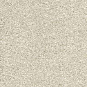 Ковролин AW Suspense 04 LC 4м (резка)