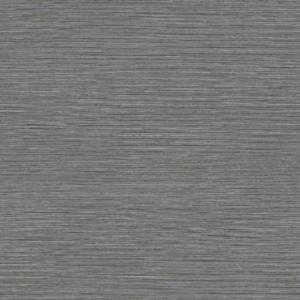 Обои Architector Tivoli FR01036