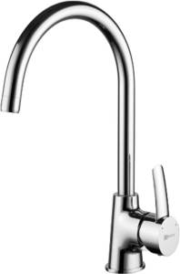 Смеситель для кухни Lemark Atlantiss LM3255C