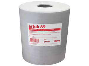 Шовная лента Forbo Eurocol Arlok 89 (100 м)