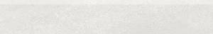 Плинтус Kerama Marazzi Про Матрикс DD602620R/6BT белый обрезной 60x9.5