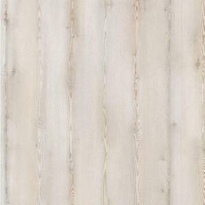 Ламинат Woodstyle Forza 10/33 4V Сосна Кадьяк 1380x159