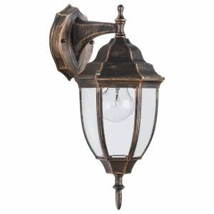 Садово-парковый светильник Feron Pl600 11894
