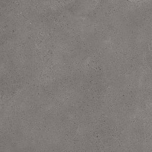 Керамогранит Fioranese Kintsugi KT607R Storm Naturale 60.4x60.4