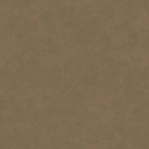 Обои флизелиновые Loymina Hygge Hg6 010