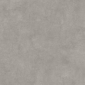 Керамогранит Kerama Marazzi Сити SG014800R серый светлый обрезной 119.5x119.5x1.1