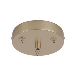 Основание Arte Lamp OPTIMA-ACCESSORIES A471201