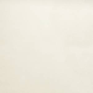 Обои Accento Fancy 287766