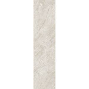 Слэб керамический Staro Slab Matt Taj Mahal Beige Matt 80x320