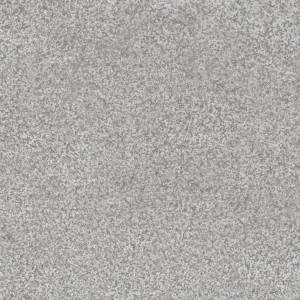 Керамогранит Керамин Габбро 1 60x60