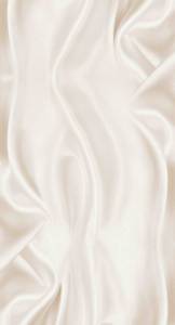 Термопереводная панель ПВХ ProfBuild Шарм компонент 270x25x0.8