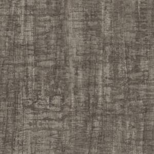 Обои York Collections Woodnote GN2552
