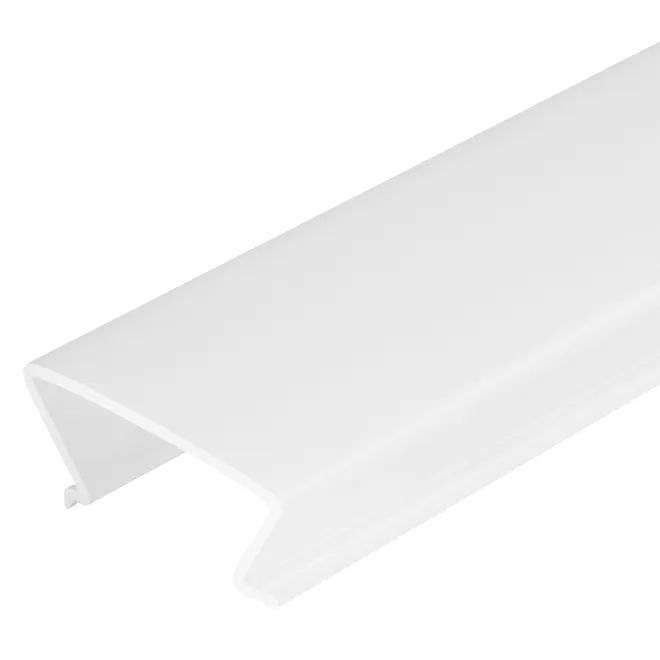 Экран Arlight Foled FOLED-2000 OPAL-PM 2000x26.9x10