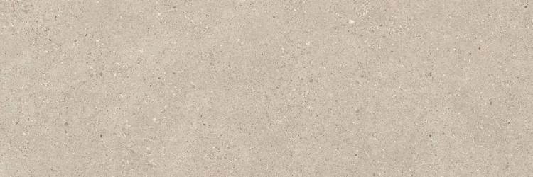 Керамическая плитка Alma Ceramica Angola TWU3090AGL40R матовая 30x90x8.5