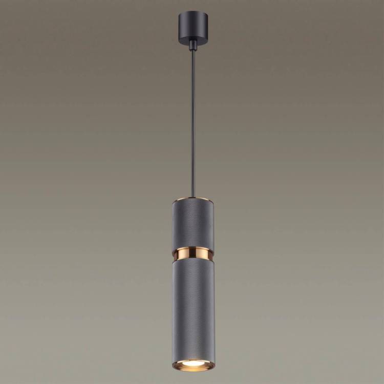 Подвесной светильник Odeon Light L-vision Afra 4743/5L