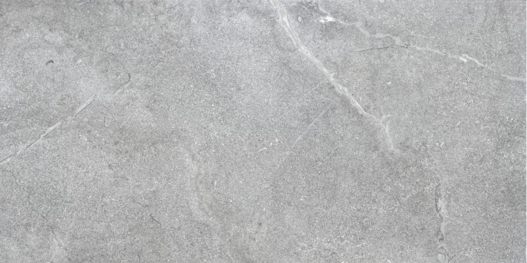 Керамогранит Peronda Lucca Grey AS/60X120X0.9/C/R 60x120