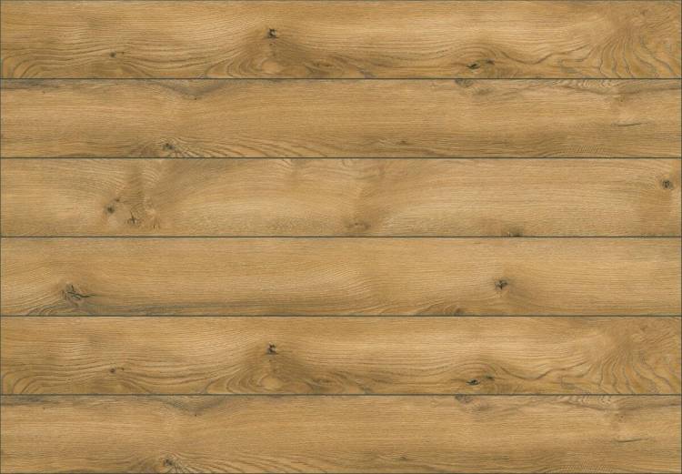 Ламинат Classen Extreme WR 12/33 4V 54751 Oak Breyton 1285x158