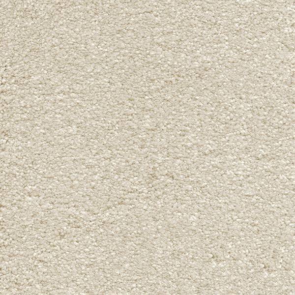 Ковролин AW Suspense 04 LC 4м (резка)