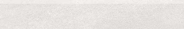Плинтус Kerama Marazzi Про Матрикс DD602620R/6BT белый обрезной 60x9.5