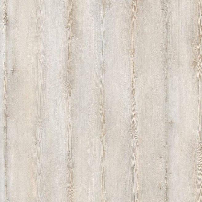Ламинат Woodstyle Forza 10/33 4V Сосна Кадьяк 1380x159
