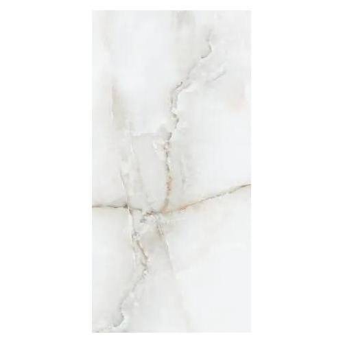 Керамогранит Primavera LC207 Latur White Lapato Carving 60x120