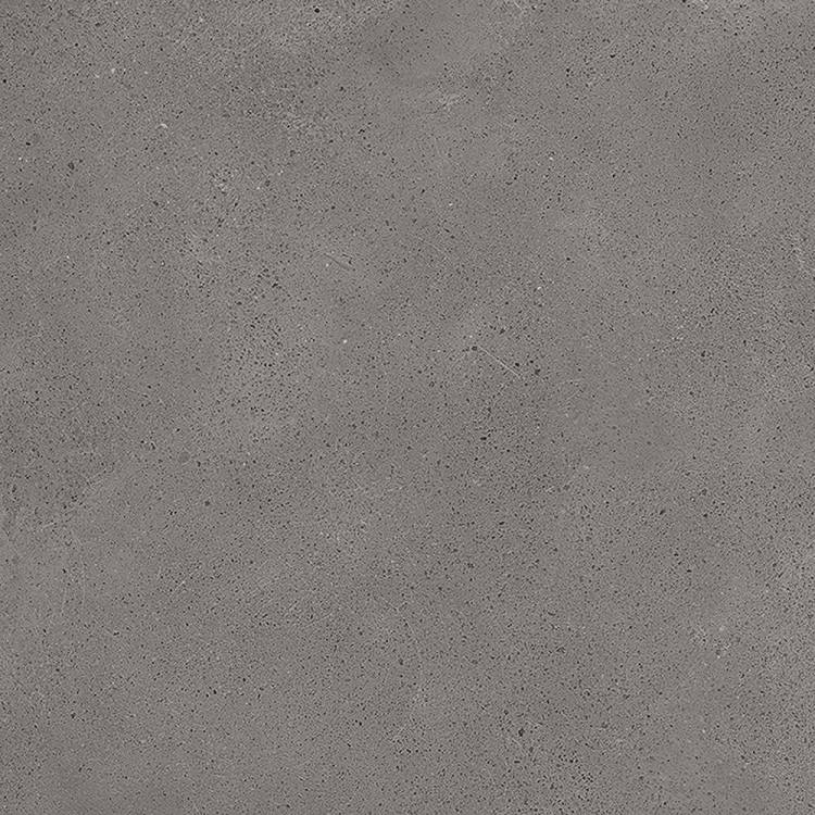 Керамогранит Fioranese Kintsugi KT607R Storm Naturale 60.4x60.4